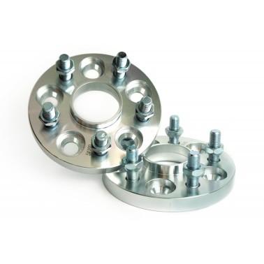 Where to find the best car wheel spacers online? 